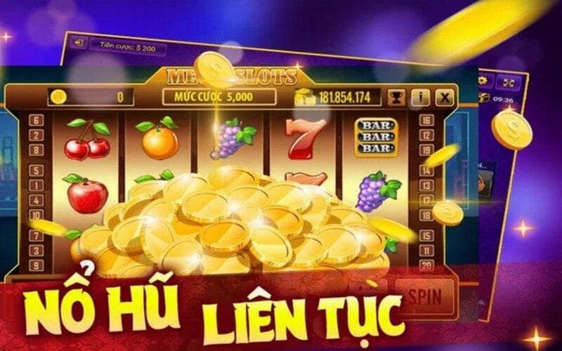 Kinh nghiệm chơi jackpot tại uw99